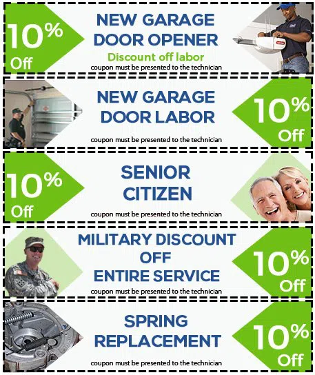 Galaxy Garage Door Repair Service Germantown, MD 301-338-6681 - CouponSet12-five