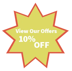 Galaxy Garage Door Repair Service Germantown, MD 301-338-6681 - View-our-special-offers