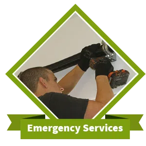 Galaxy Garage Door Repair Service Germantown, MD 301-338-6681 Galaxy Garage Door Repair Service Germantown, MD 301-338-6681