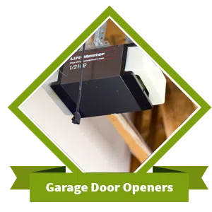 Galaxy Garage Door Repair Service Germantown, MD 301-338-6681 Galaxy Garage Door Repair Service Germantown, MD 301-338-6681 - ab-03