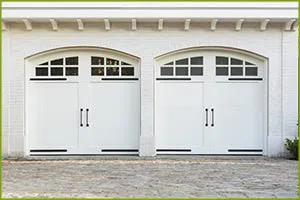 Galaxy Garage Door Repair Service Germantown, MD 301-338-6681 - abt-cont-