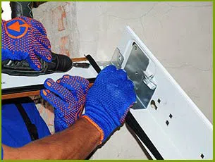 Germantown Galaxy Garage Door Repair Service Germantown, MD 301-338-6681 Germantown Galaxy Garage Door Repair Service Germantown, MD 301-338-6681 - cont-01