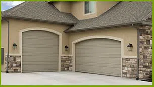 Galaxy Garage Door Repair Service Germantown, MD 301-338-6681 - cont-02
