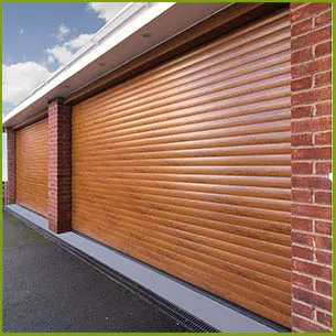 Galaxy Garage Door Repair Service Germantown, MD 301-338-6681 - cont-03