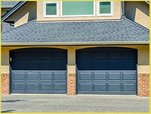 Germantown Galaxy Garage Door Repair Service Germantown, MD 301-338-6681 Germantown Galaxy Garage Door Repair Service Germantown, MD 301-338-6681 - cont-05