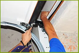 Galaxy Garage Door Repair Service Germantown, MD 301-338-6681 Galaxy Garage Door Repair Service Germantown, MD 301-338-6681 - cont-08