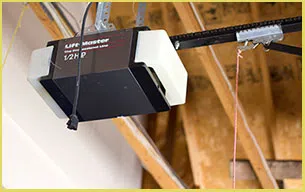 Galaxy Garage Door Repair Service Germantown, MD 301-338-6681 - cont-09