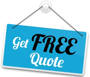Galaxy Garage Door Repair Service Germantown, MD 301-338-6681 Galaxy Garage Door Repair Service Germantown, MD 301-338-6681 - get-free-qoute