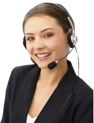 Galaxy Garage Door Repair Service Germantown, MD 301-338-6681 Galaxy Garage Door Repair Service Germantown, MD 301-338-6681 - img-lady2