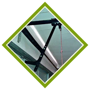 Galaxy Garage Door Repair Service Germantown, MD 301-338-6681 Galaxy Garage Door Repair Service Germantown, MD 301-338-6681 - sb-01