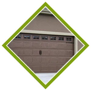 Galaxy Garage Door Repair Service Germantown, MD 301-338-6681 Galaxy Garage Door Repair Service Germantown, MD 301-338-6681 - sb-02