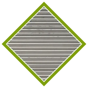 Galaxy Garage Door Repair Service Germantown, MD 301-338-6681 Galaxy Garage Door Repair Service Germantown, MD 301-338-6681 - sb-03