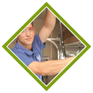 Germantown Galaxy Garage Door Repair Service Germantown, MD 301-338-6681 Germantown Galaxy Garage Door Repair Service Germantown, MD 301-338-6681 - sb-06