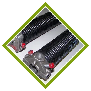 Germantown Galaxy Garage Door Repair Service Germantown, MD 301-338-6681 Germantown Galaxy Garage Door Repair Service Germantown, MD 301-338-6681 - sb-08