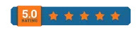Galaxy Garage Door Repair Service Germantown, MD 301-338-6681 Galaxy Garage Door Repair Service Germantown, MD 301-338-6681 - sb-5-star
