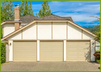 Galaxy Garage Door Repair Service Germantown, MD 301-338-6681 Galaxy Garage Door Repair Service Germantown, MD 301-338-6681 - zip